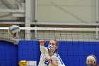 Women’s VB intersquad  Women’s Volleyball inter-squad match. : Women’s Volleyball, VB, inter squad, intersquad